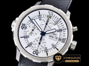 IWC0334A - AquaTimer Chronograph SSRU White V6F Asia 7750 - 01.jpg